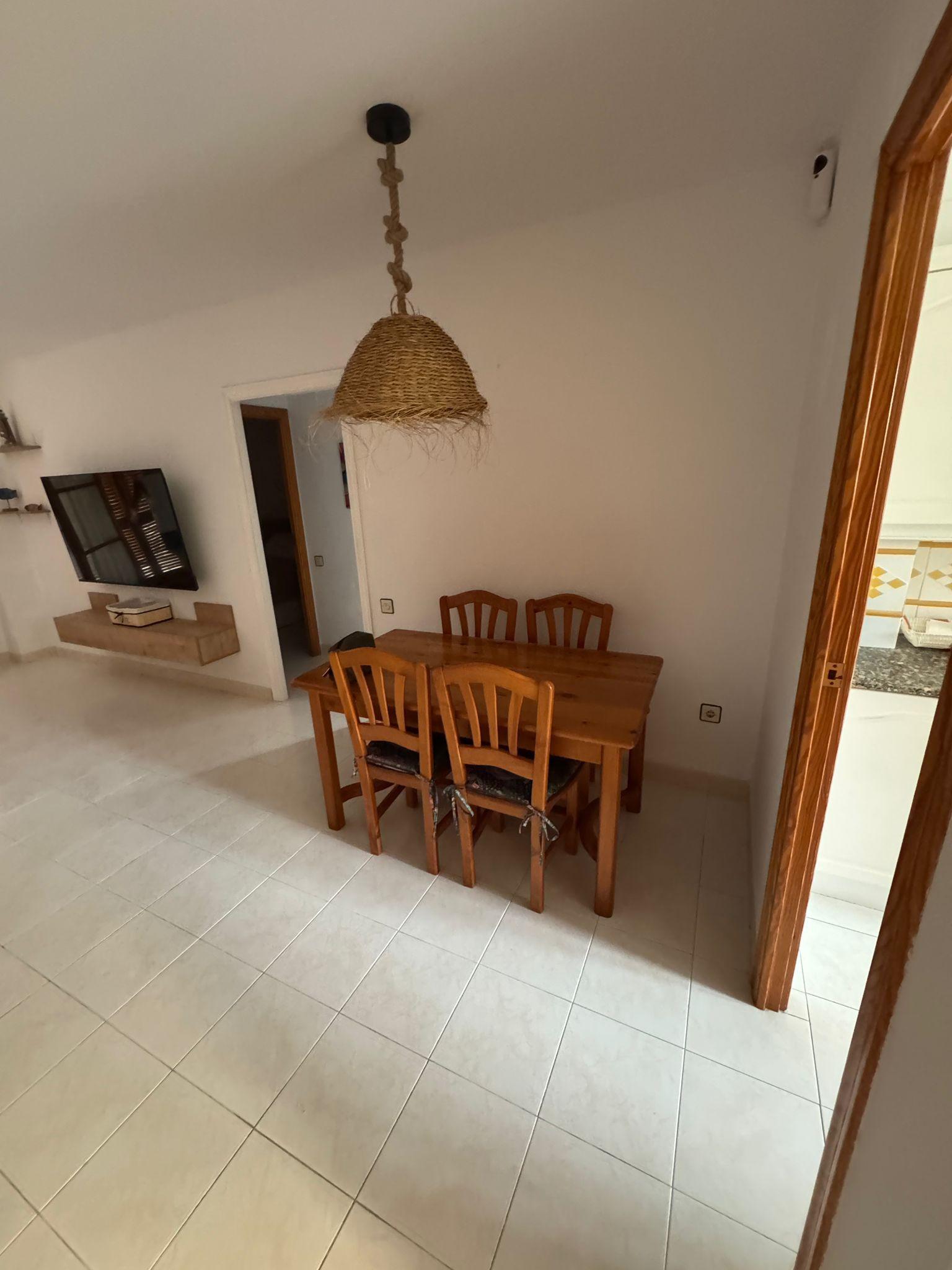 Imagen 4 Apartamento en venta en Roda De Barà / En Roda de Bara a 8 minutos andando de la playa