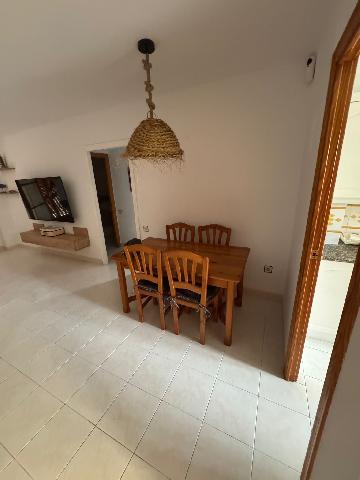 Imagen 4 Inmueble 296345 - Apartamento en venta en Roda De Barà / En Roda de Bara a 8 minutos andando de la playa