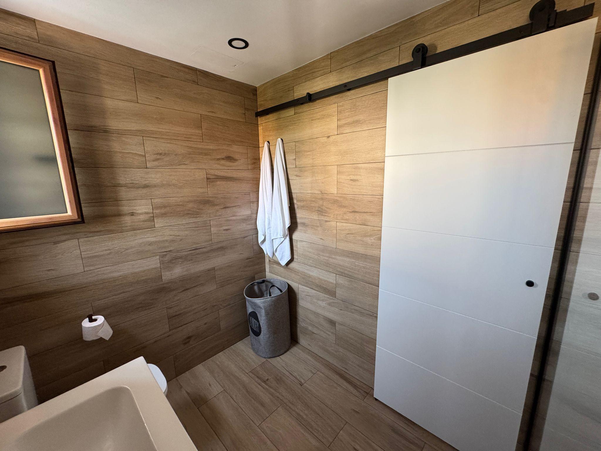 Imagen 9 Apartamento en venta en Roda De Barà / En Roda de Bara a 8 minutos andando de la playa