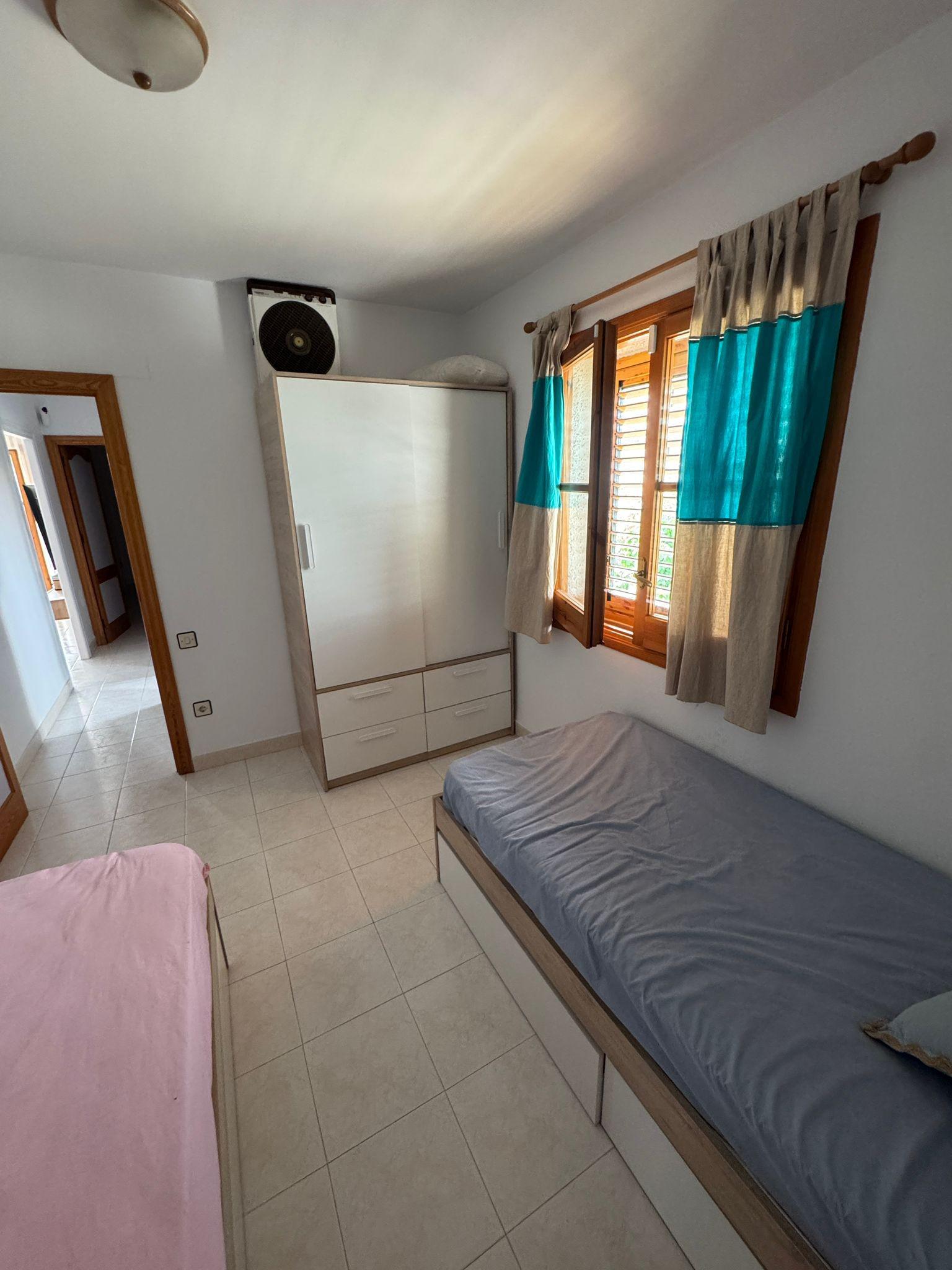 Imagen 15 Apartamento en venta en Roda De Barà / En Roda de Bara a 8 minutos andando de la playa