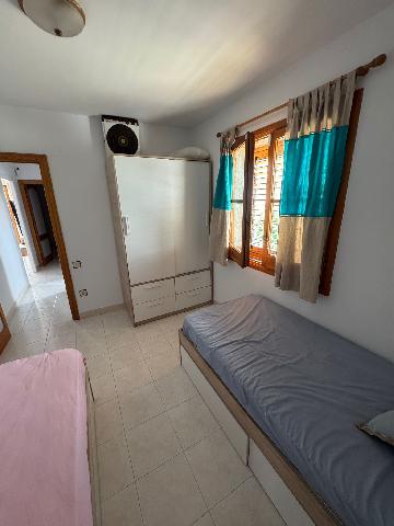 Imagen 15 Inmueble 296345 - Apartamento en venta en Roda De Barà / En Roda de Bara a 8 minutos andando de la playa