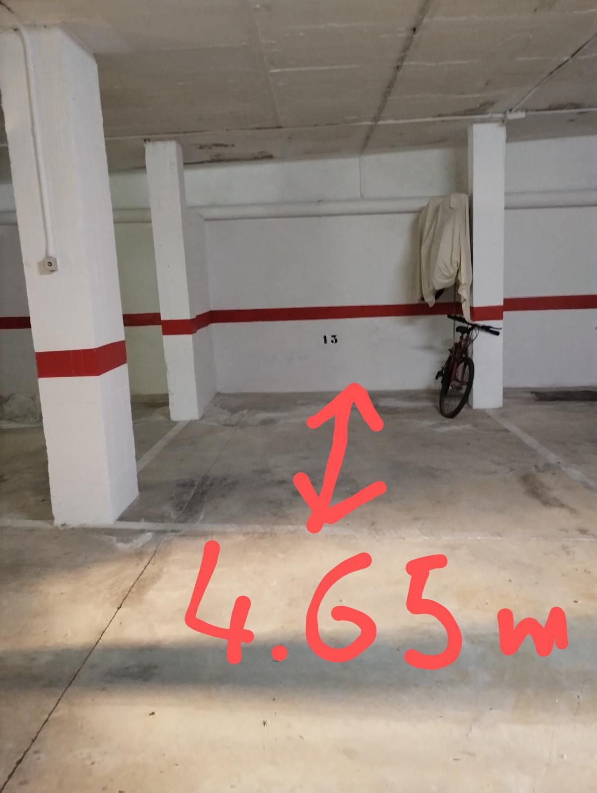 Imagen 16 Apartamento en venta en Roda De Barà / En Roda de Bara a 8 minutos andando de la playa