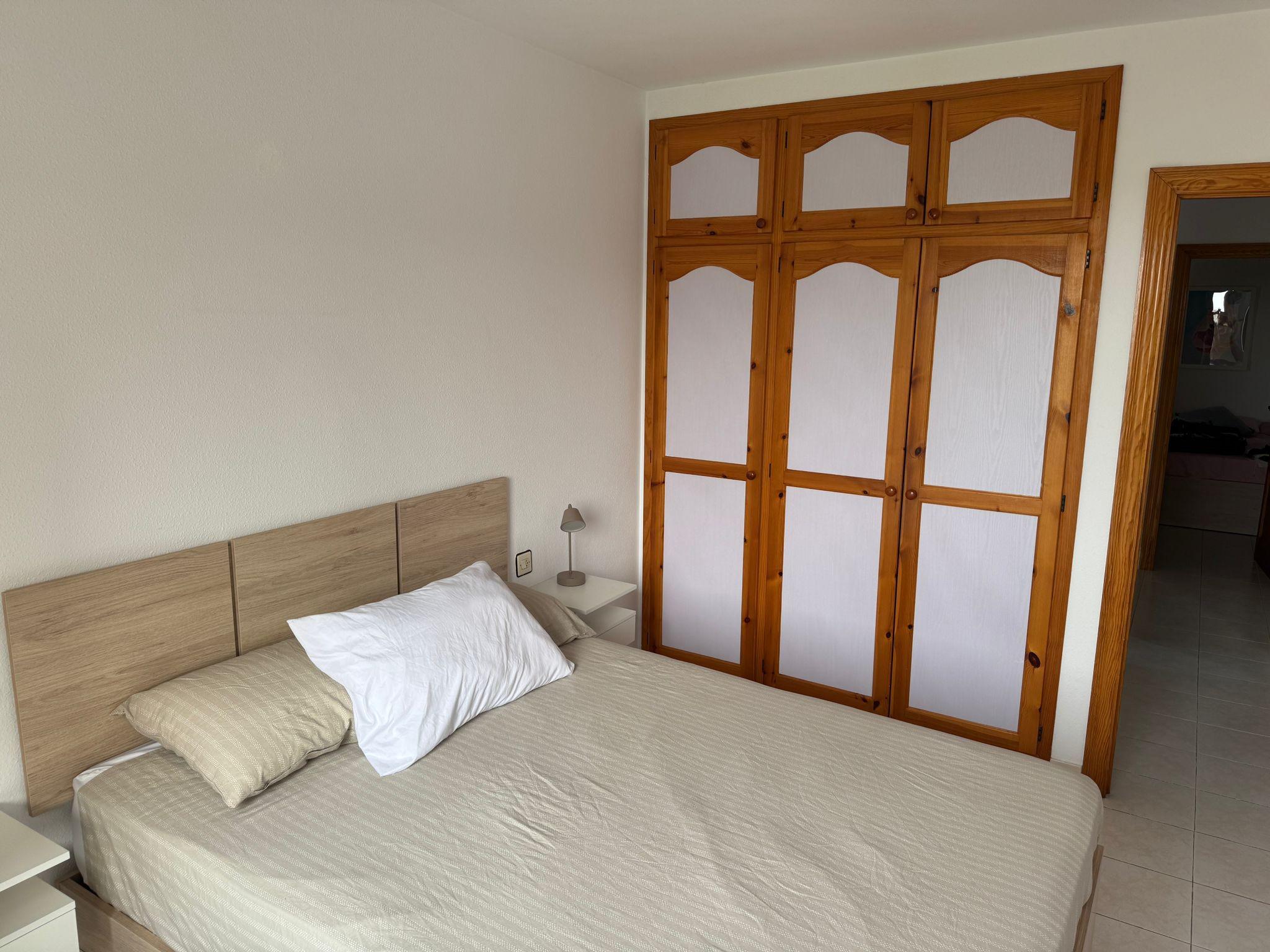 Imagen 13 Apartamento en venta en Roda De Barà / En Roda de Bara a 8 minutos andando de la playa