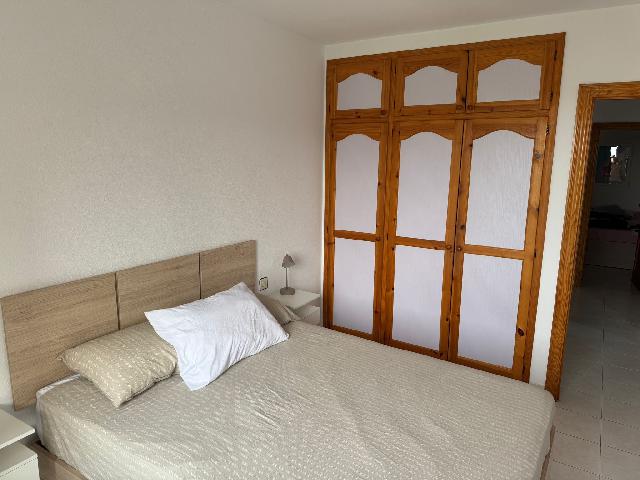 Imagen 13 Inmueble 296345 - Apartamento en venta en Roda De Barà / En Roda de Bara a 8 minutos andando de la playa