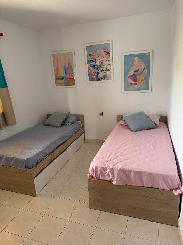 Imagen 14 Inmueble 296345 - Apartamento en venta en Roda De Barà / En Roda de Bara a 8 minutos andando de la playa