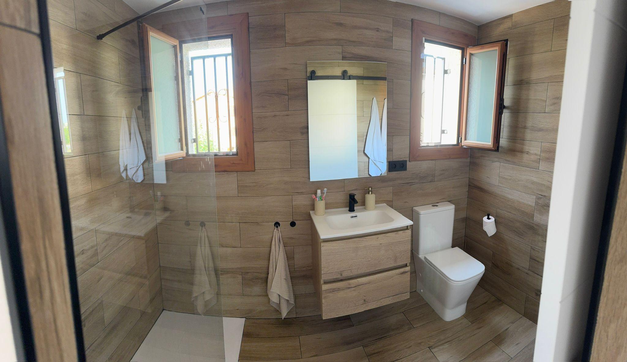 Imagen 8 Apartamento en venta en Roda De Barà / En Roda de Bara a 8 minutos andando de la playa