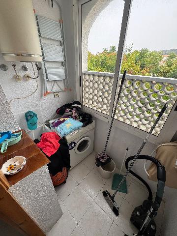 Imagen 6 Inmueble 296345 - Apartamento en venta en Roda De Barà / En Roda de Bara a 8 minutos andando de la playa