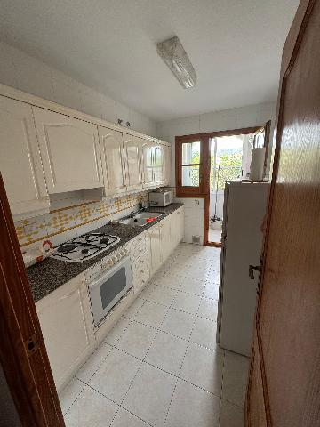 Imagen 5 Inmueble 296345 - Apartamento en venta en Roda De Barà / En Roda de Bara a 8 minutos andando de la playa