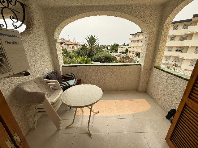 Imagen 7 Inmueble 296345 - Apartamento en venta en Roda De Barà / En Roda de Bara a 8 minutos andando de la playa