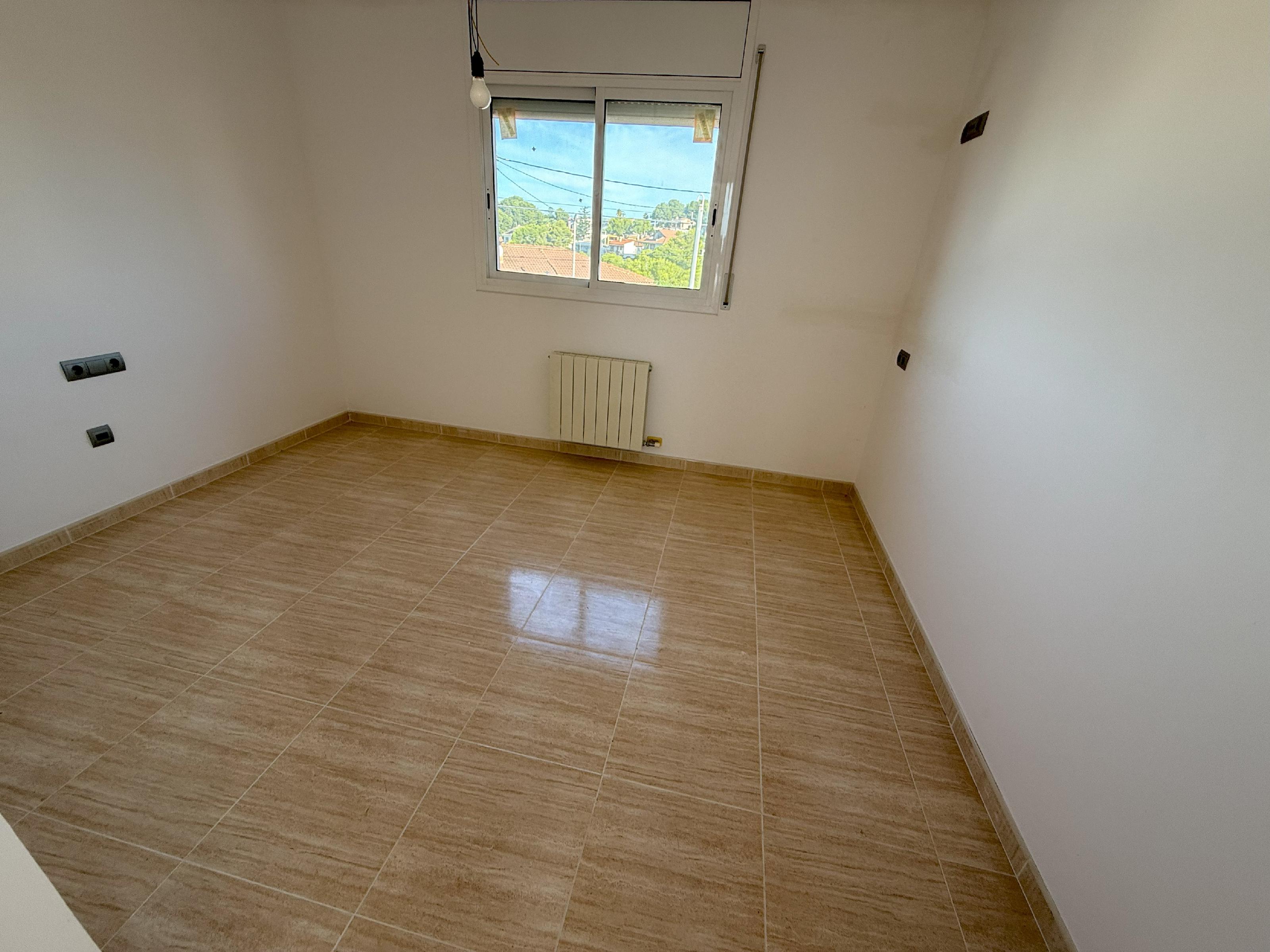 Imagen 27 Casa Aislada en venta en Bellvei / En la urb. Baronia de Bellvei.