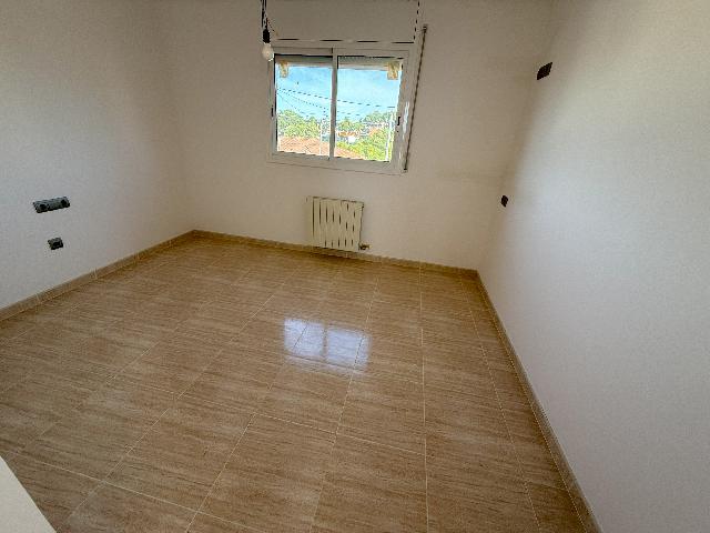 Imagen 27 Inmueble 296490 - Casa Aislada en venta en Bellvei / En la urb. Baronia de Bellvei.