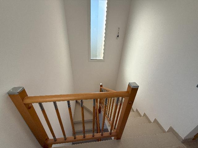 Imagen 21 Inmueble 296490 - Casa Aislada en venta en Bellvei / En la urb. Baronia de Bellvei.