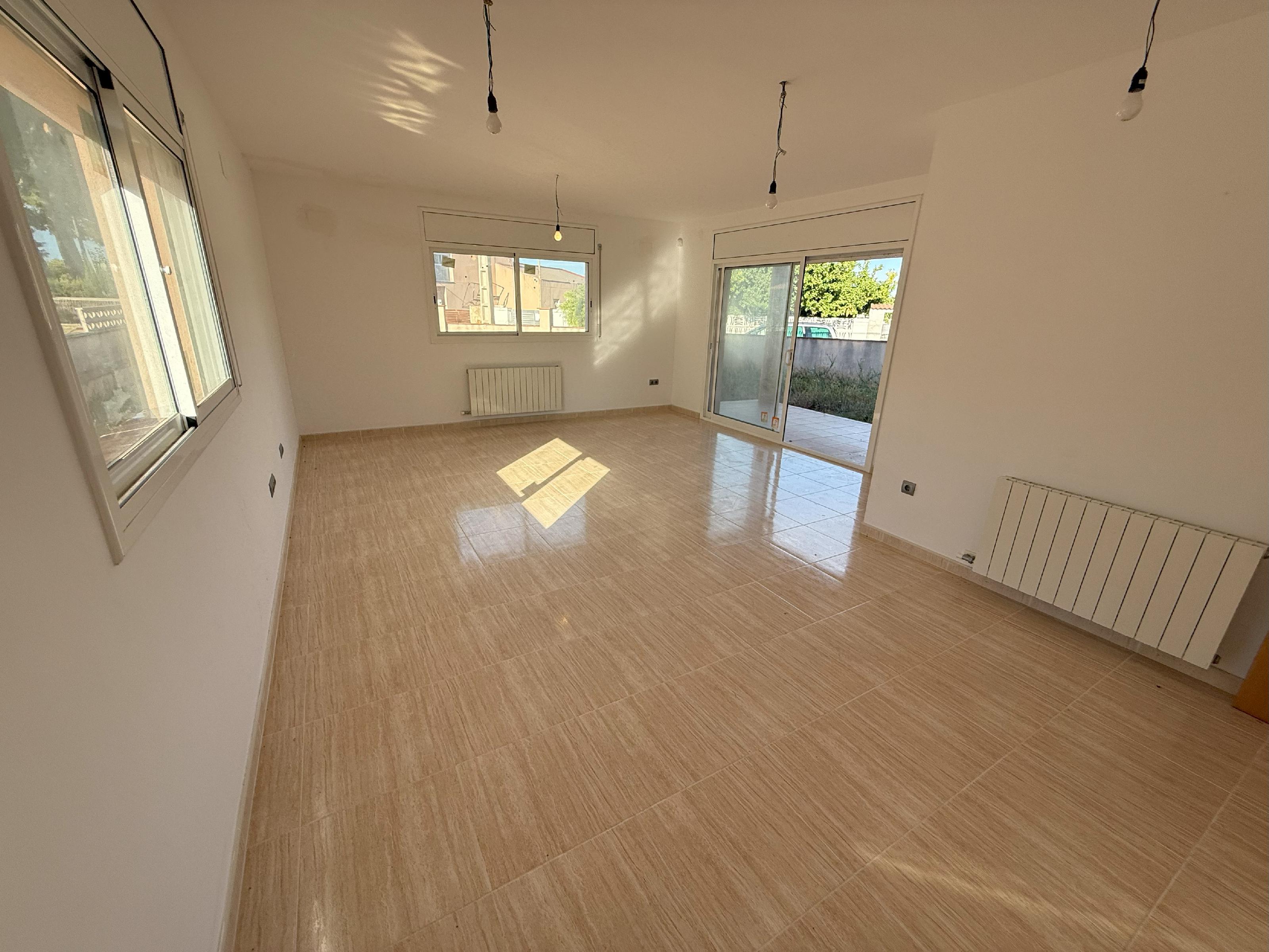 Imagen 13 Casa Aislada en venta en Bellvei / En la urb. Baronia de Bellvei.