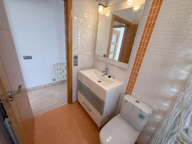 Imagen 26 Inmueble 296490 - Casa Aislada en venta en Bellvei / En la urb. Baronia de Bellvei.