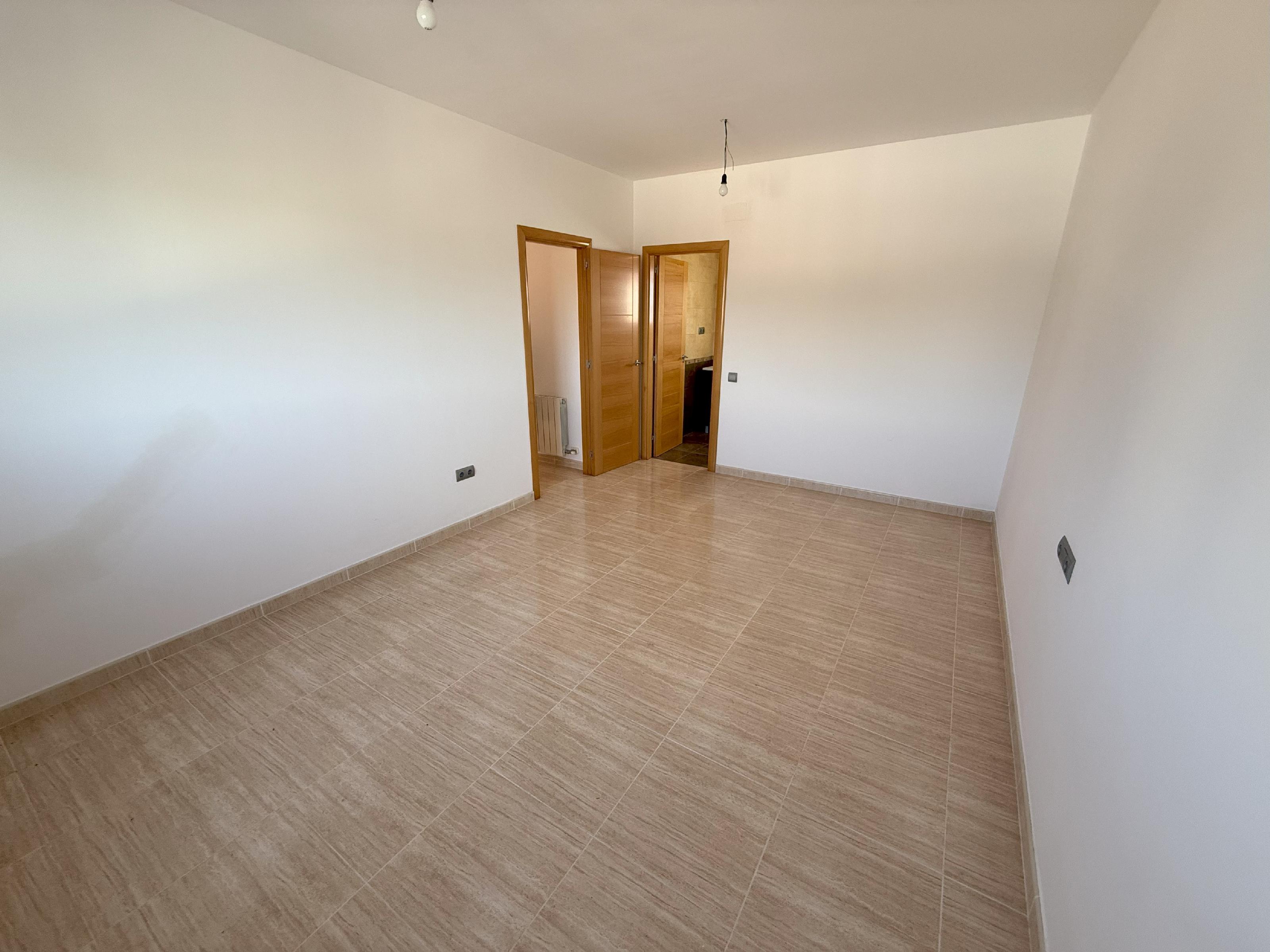 Imagen 32 Casa Aislada en venta en Bellvei / En la urb. Baronia de Bellvei.