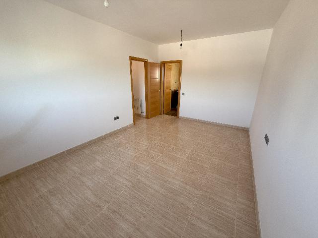 Imagen 32 Inmueble 296490 - Casa Aislada en venta en Bellvei / En la urb. Baronia de Bellvei.