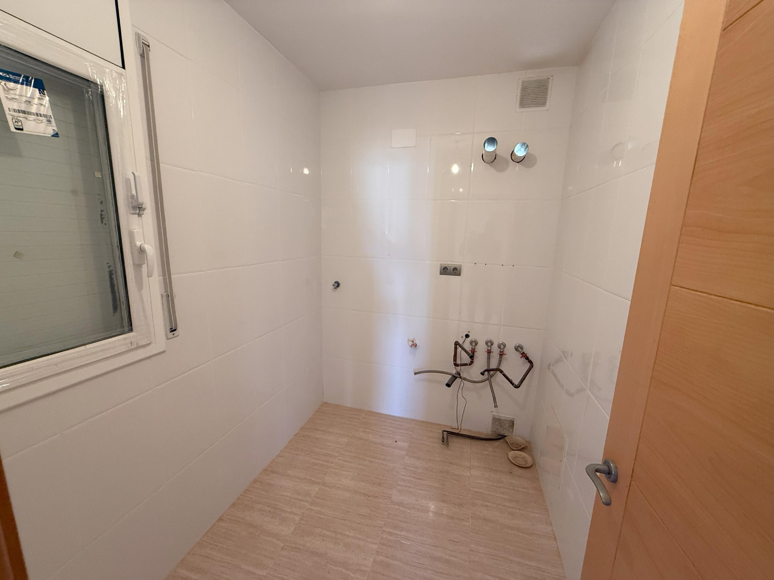 Imagen 9 Casa Aislada en venta en Bellvei / En la urb. Baronia de Bellvei.