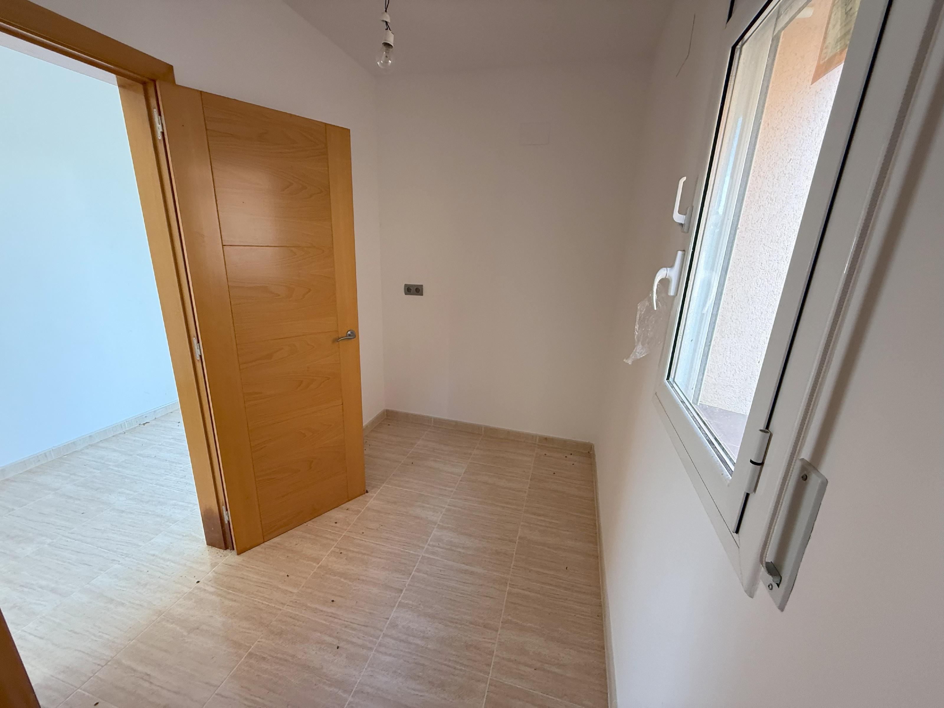 Imagen 7 Casa Aislada en venta en Bellvei / En la urb. Baronia de Bellvei.