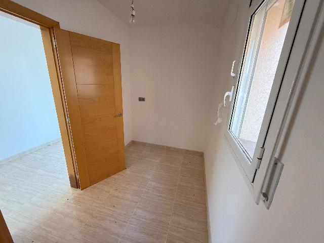 Imagen 7 Inmueble 296490 - Casa Aislada en venta en Bellvei / En la urb. Baronia de Bellvei.