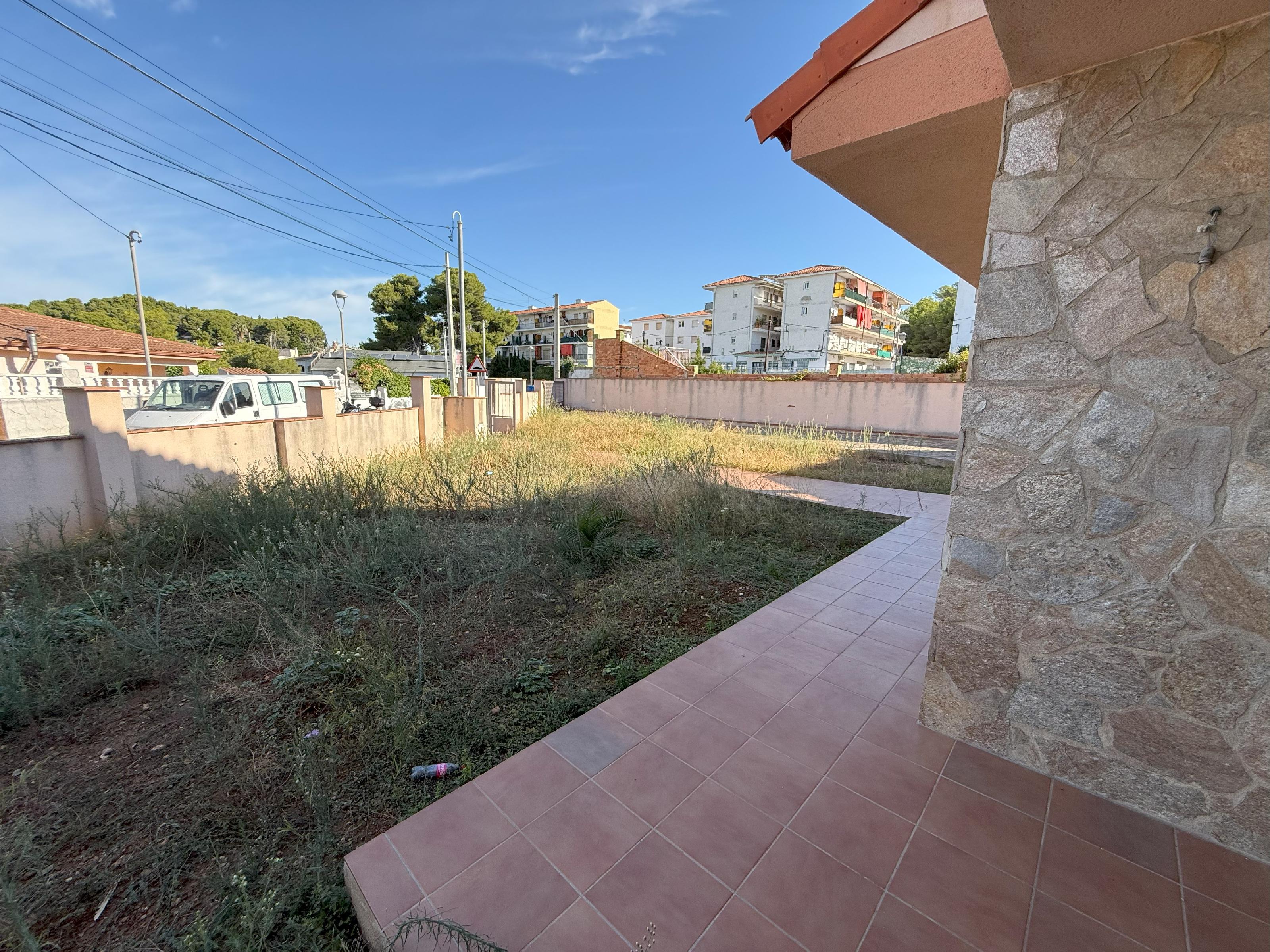 Imagen 17 Casa Aislada en venta en Bellvei / En la urb. Baronia de Bellvei.