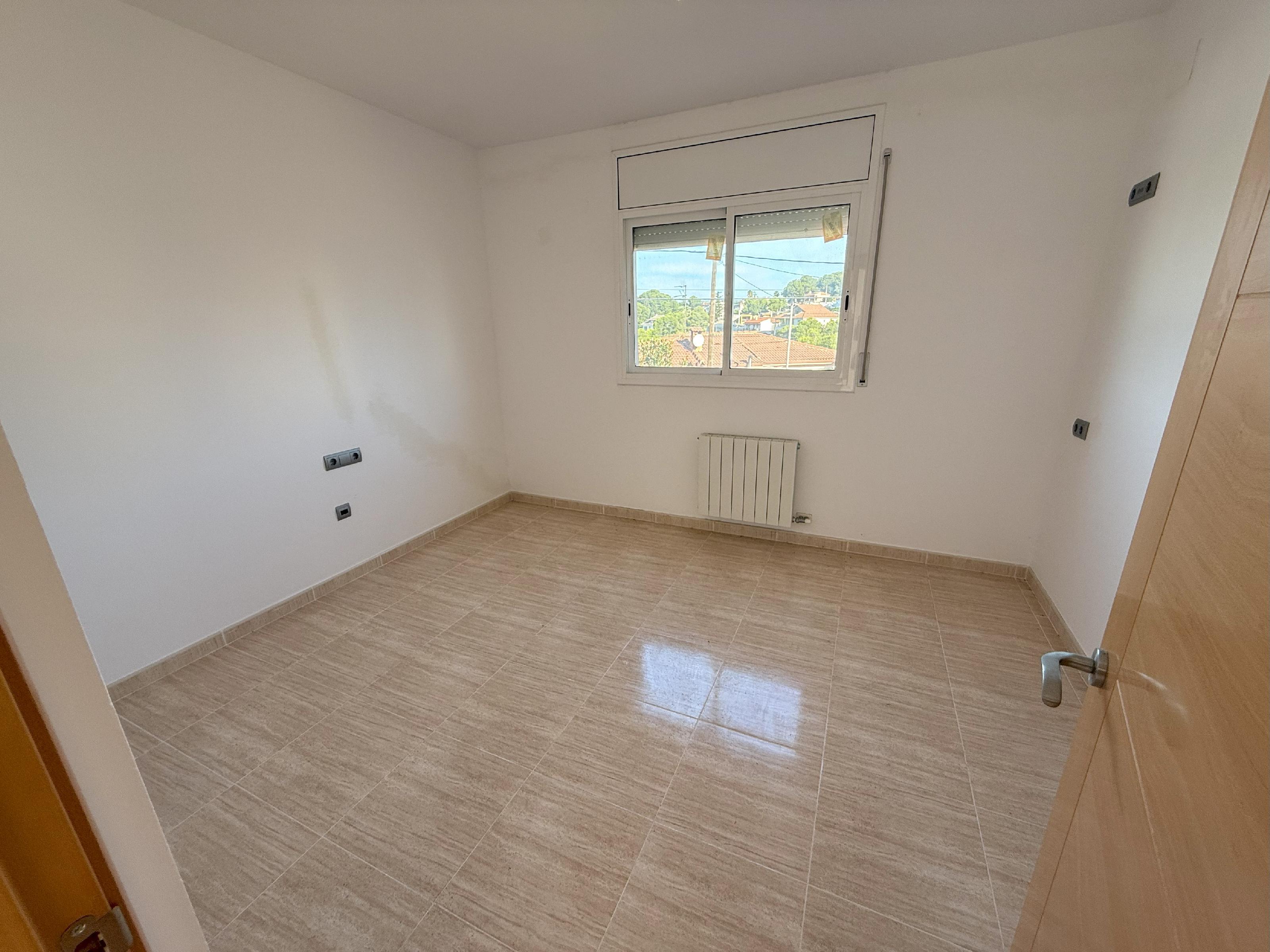 Imagen 29 Casa Aislada en venta en Bellvei / En la urb. Baronia de Bellvei.