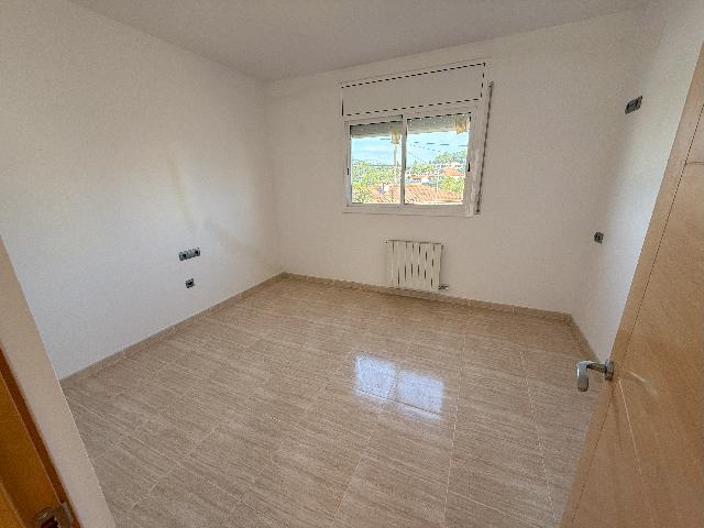 Imagen 29 Inmueble 296490 - Casa Aislada en venta en Bellvei / En la urb. Baronia de Bellvei.