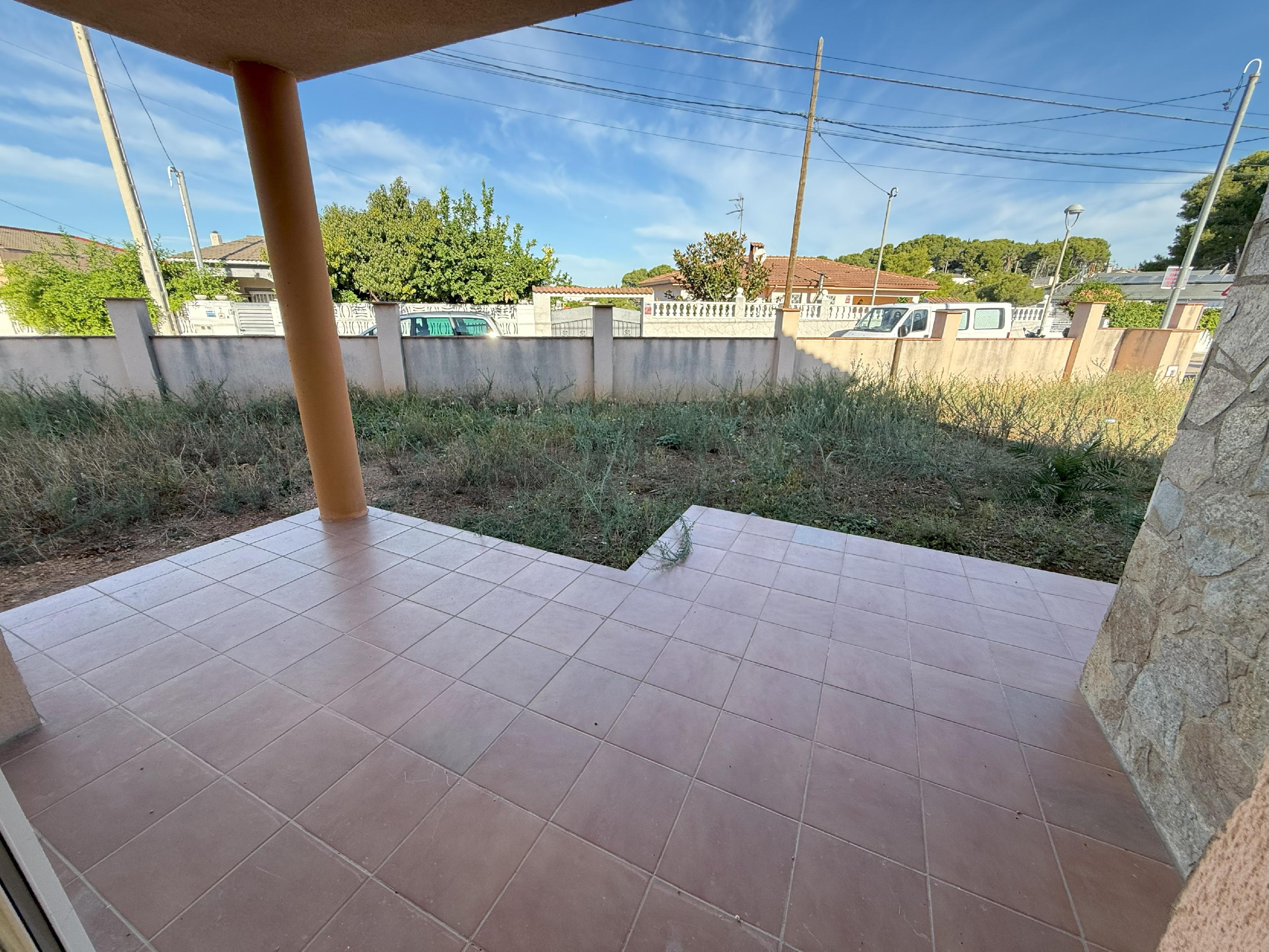 Imagen 15 Casa Aislada en venta en Bellvei / En la urb. Baronia de Bellvei.