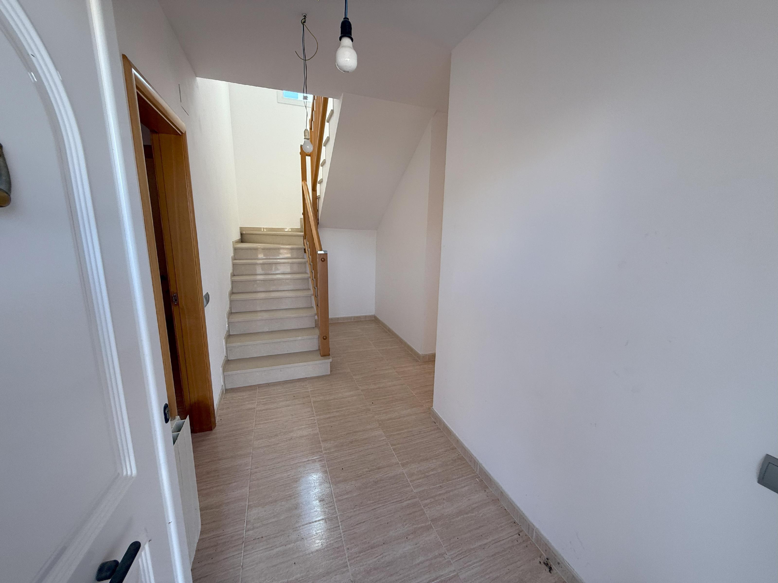 Imagen 6 Casa Aislada en venta en Bellvei / En la urb. Baronia de Bellvei.