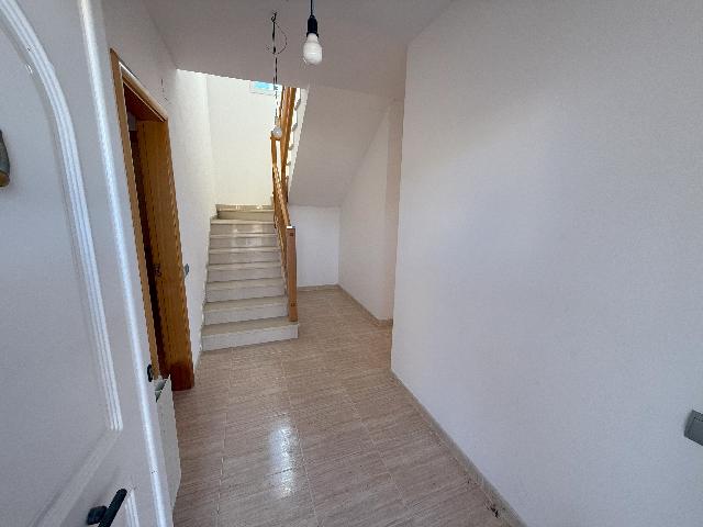 Imagen 6 Inmueble 296490 - Casa Aislada en venta en Bellvei / En la urb. Baronia de Bellvei.