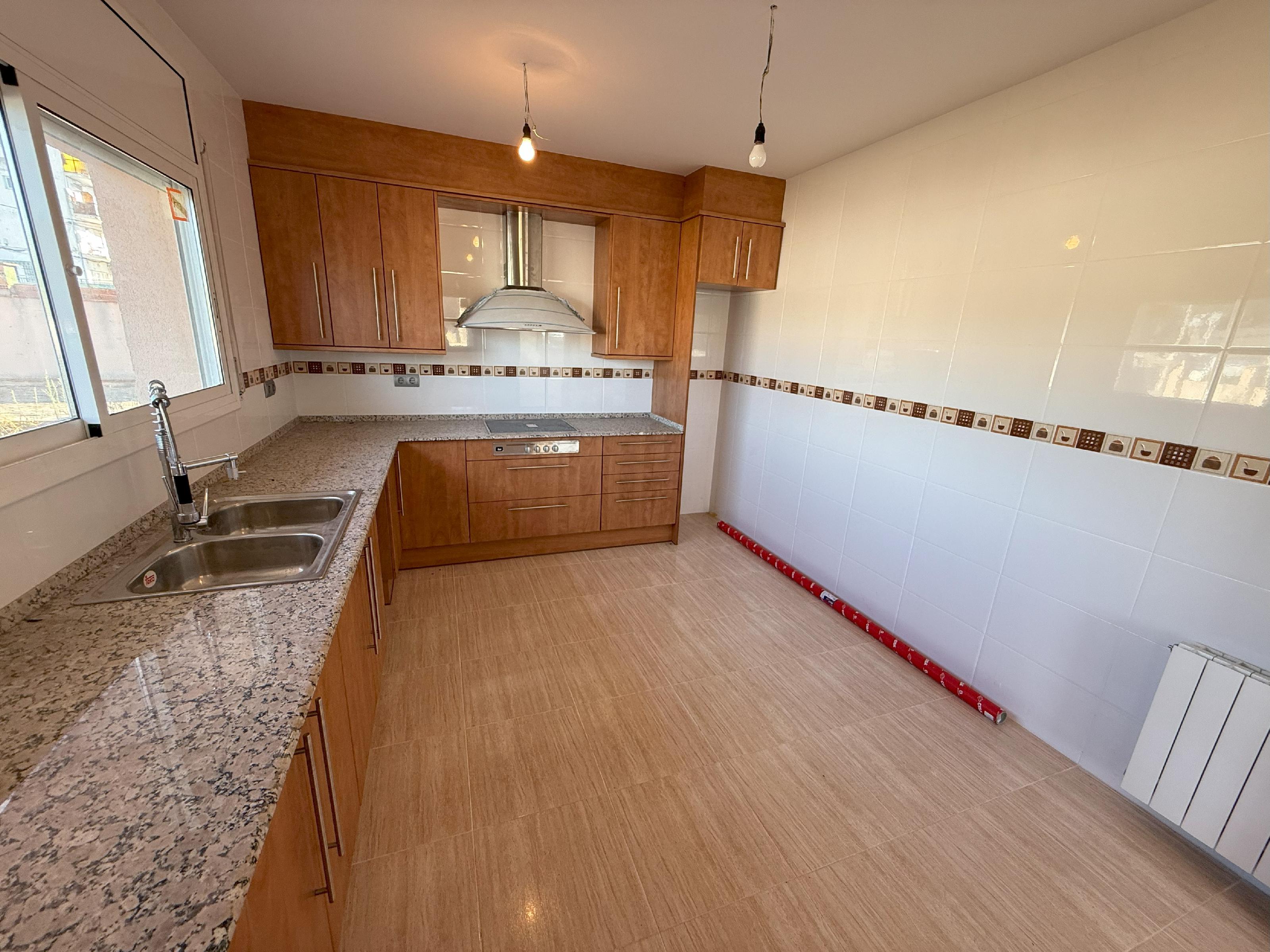 Imagen 18 Casa Aislada en venta en Bellvei / En la urb. Baronia de Bellvei.