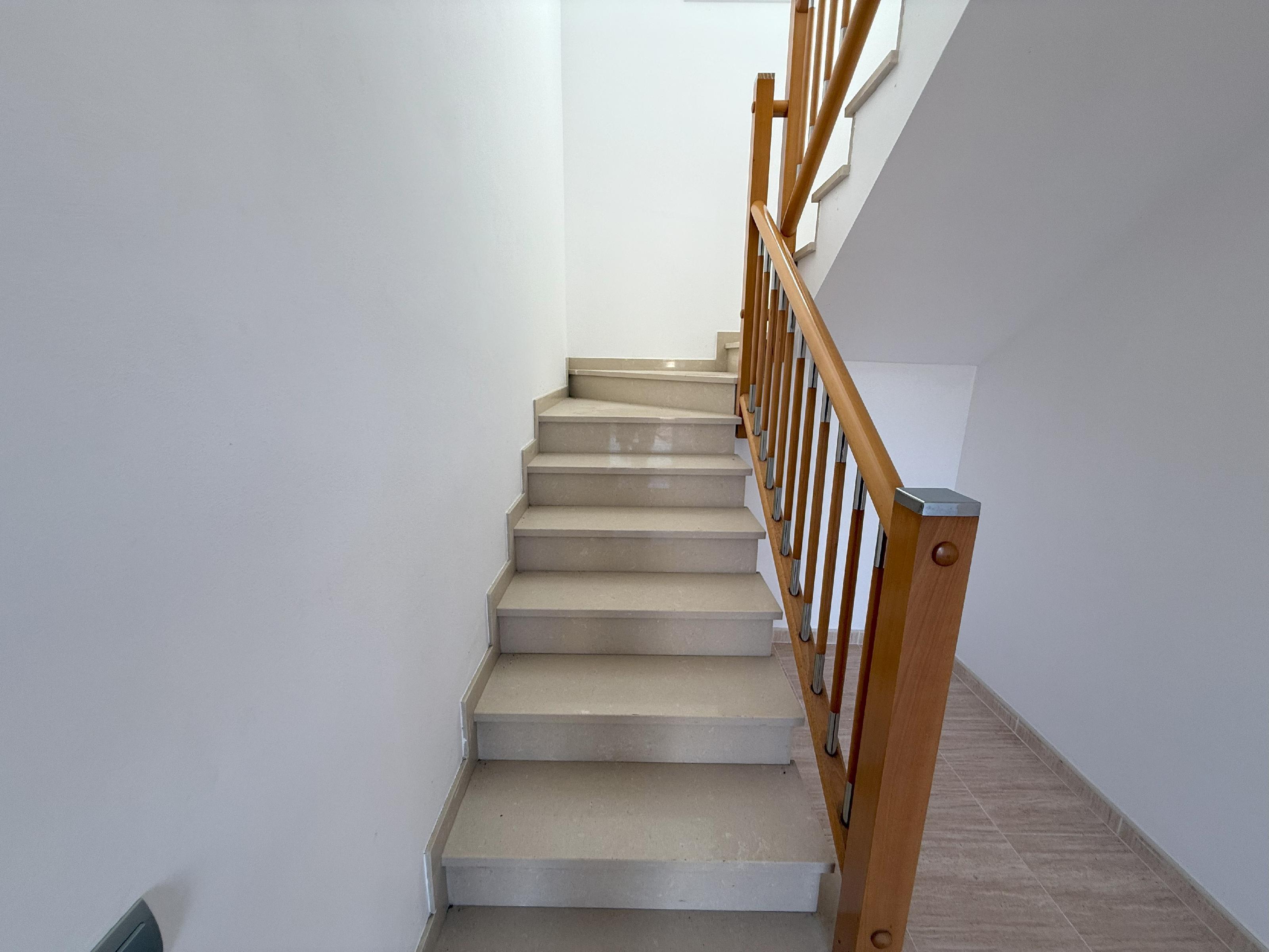 Imagen 20 Casa Aislada en venta en Bellvei / En la urb. Baronia de Bellvei.