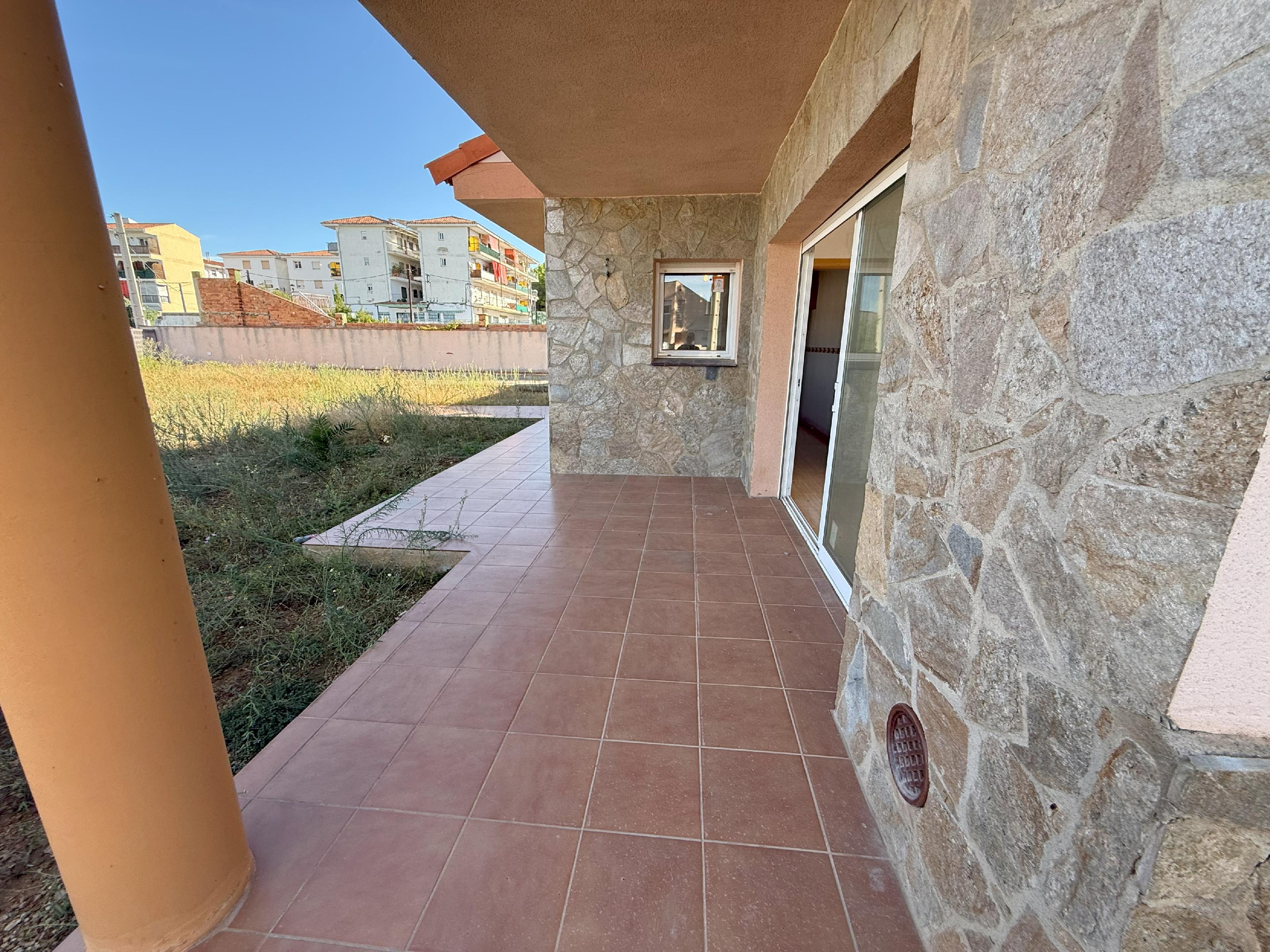 Imagen 16 Casa Aislada en venta en Bellvei / En la urb. Baronia de Bellvei.