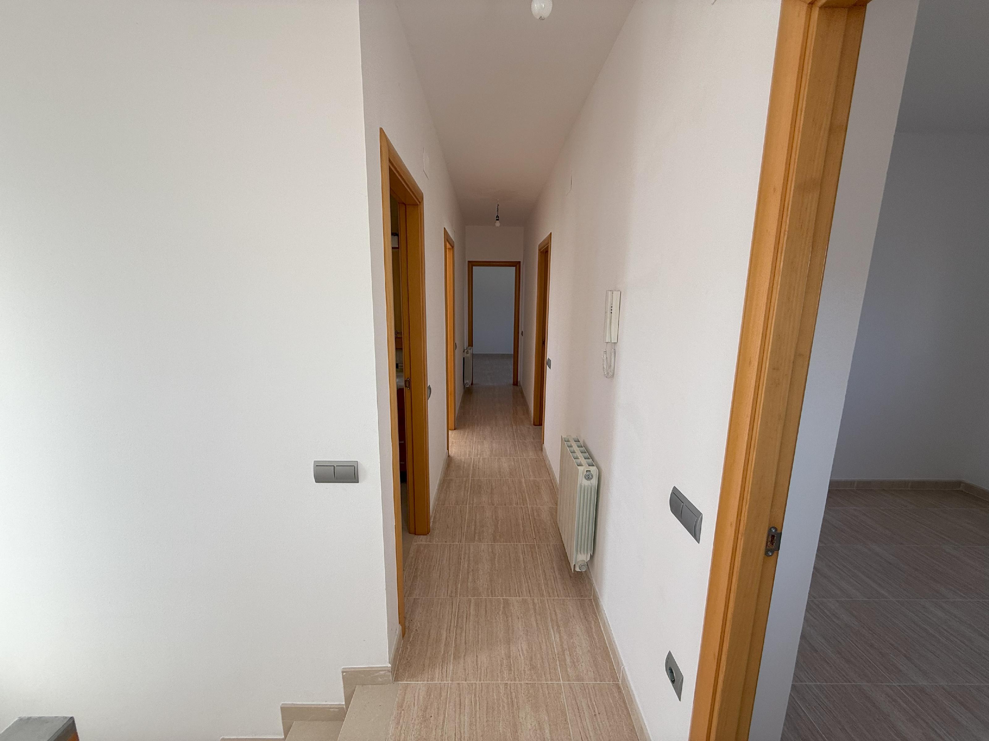 Imagen 22 Casa Aislada en venta en Bellvei / En la urb. Baronia de Bellvei.