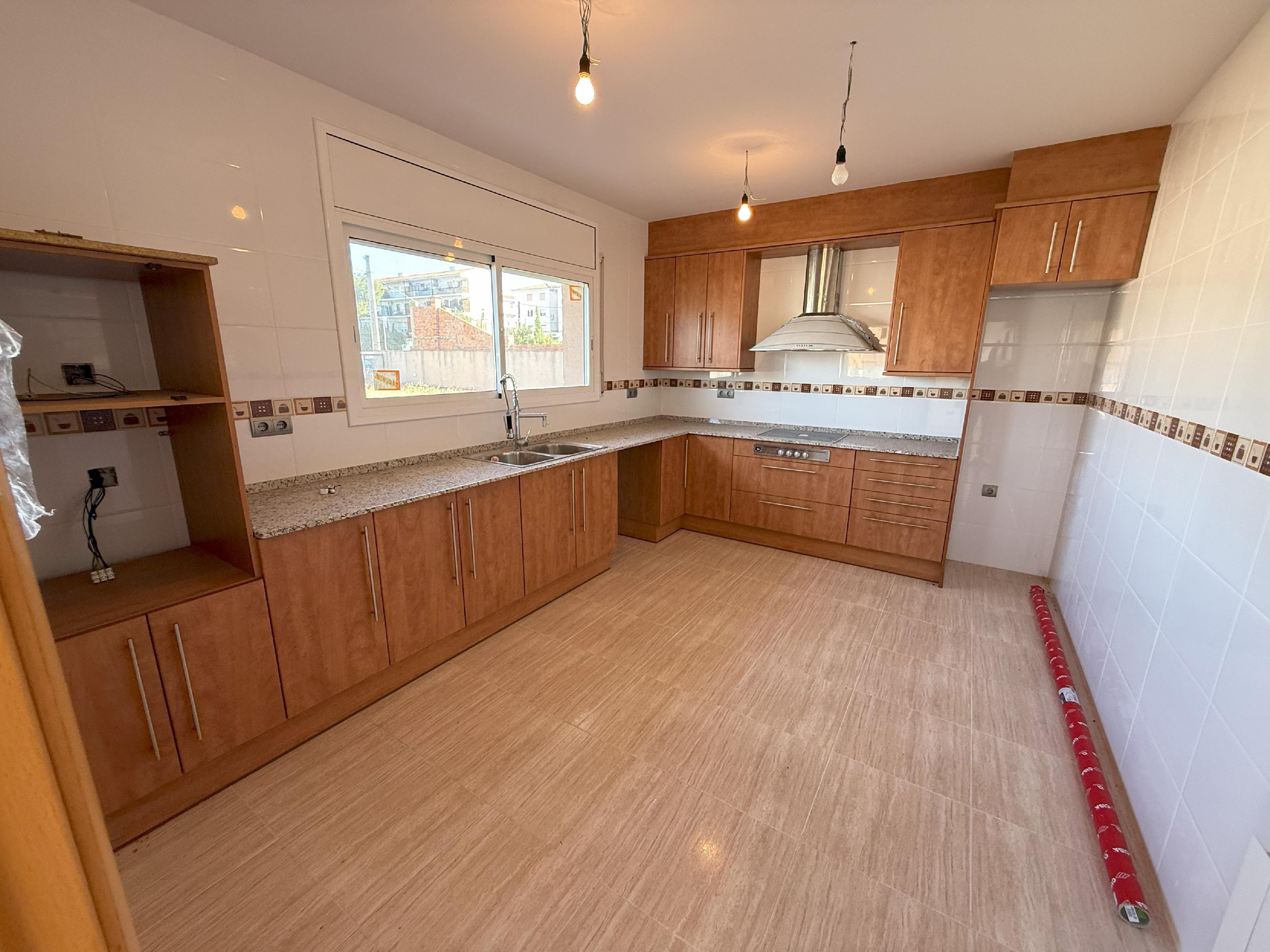 Imagen 19 Casa Aislada en venta en Bellvei / En la urb. Baronia de Bellvei.