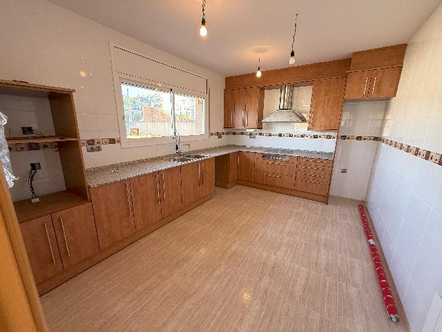 Imagen 19 Inmueble 296490 - Casa Aislada en venta en Bellvei / En la urb. Baronia de Bellvei.