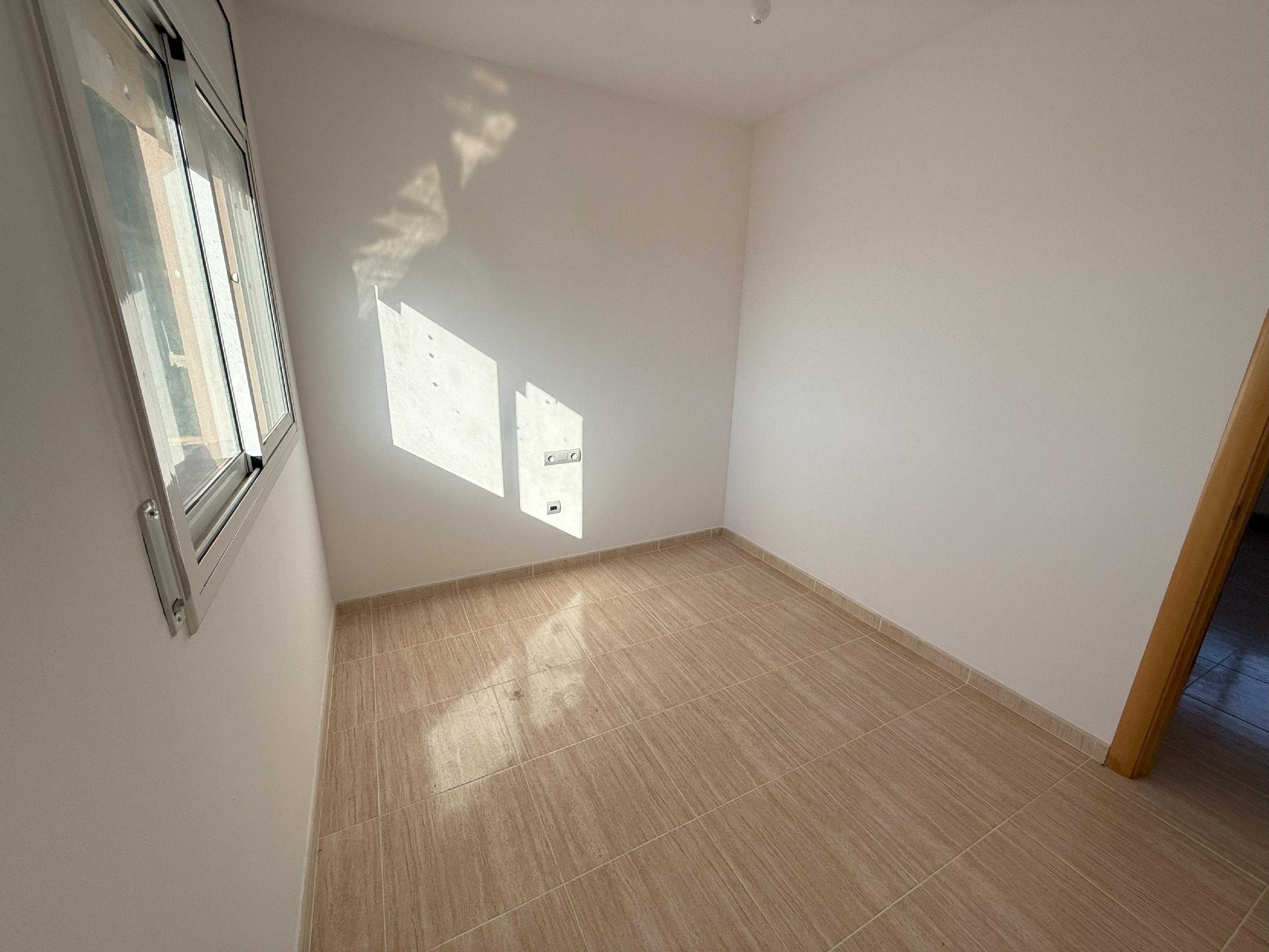 Imagen 8 Casa Aislada en venta en Bellvei / En la urb. Baronia de Bellvei.