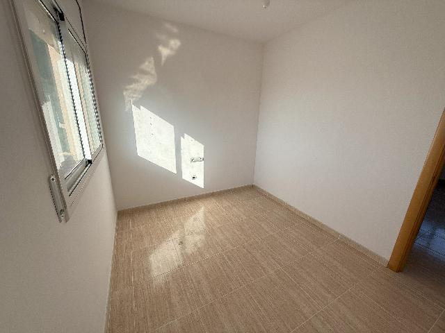 Imagen 8 Inmueble 296490 - Casa Aislada en venta en Bellvei / En la urb. Baronia de Bellvei.