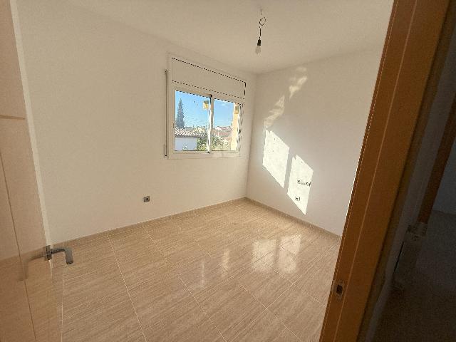 Imagen 24 Inmueble 296490 - Casa Aislada en venta en Bellvei / En la urb. Baronia de Bellvei.