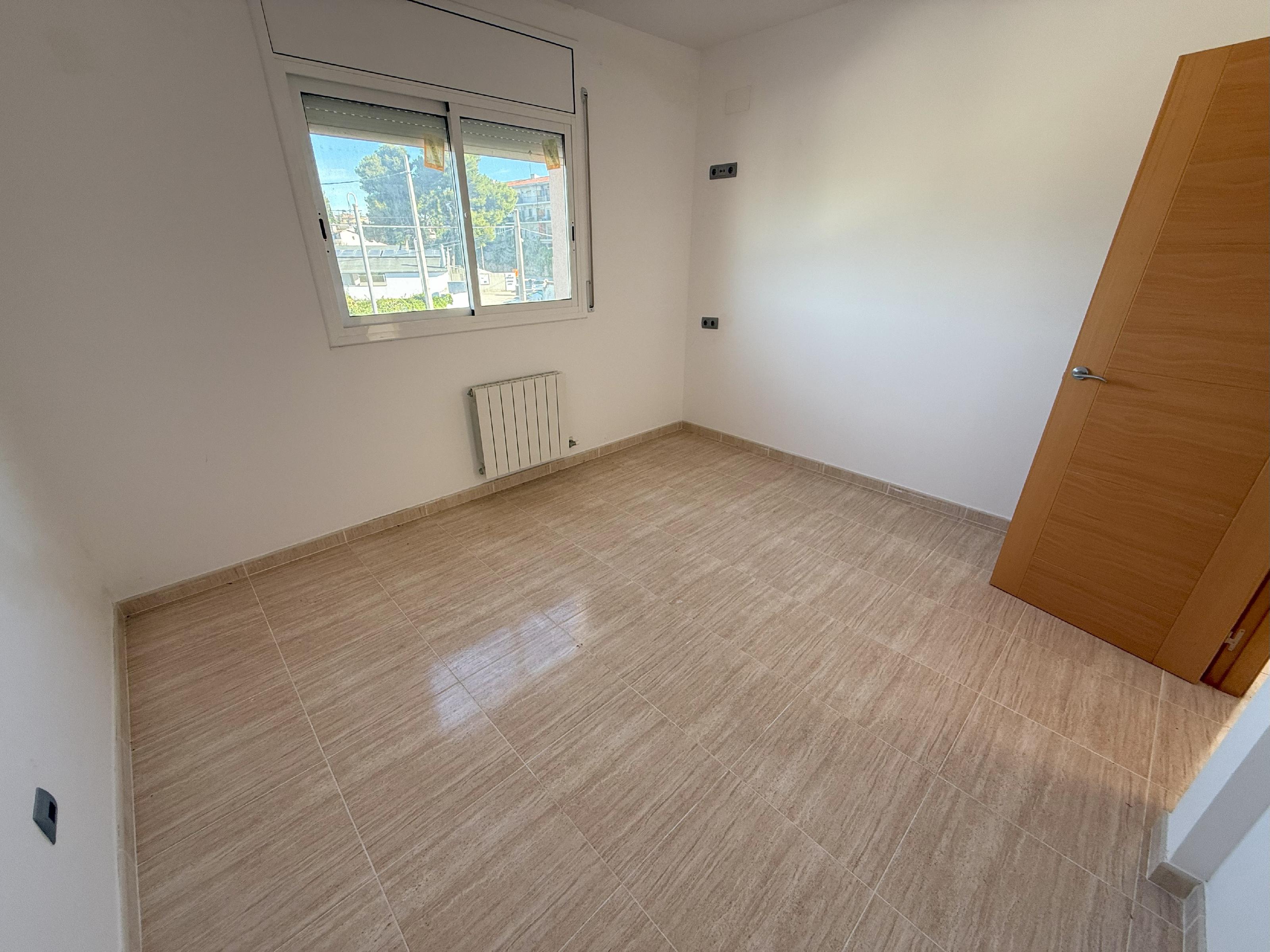 Imagen 28 Casa Aislada en venta en Bellvei / En la urb. Baronia de Bellvei.