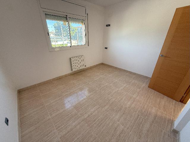 Imagen 28 Inmueble 296490 - Casa Aislada en venta en Bellvei / En la urb. Baronia de Bellvei.