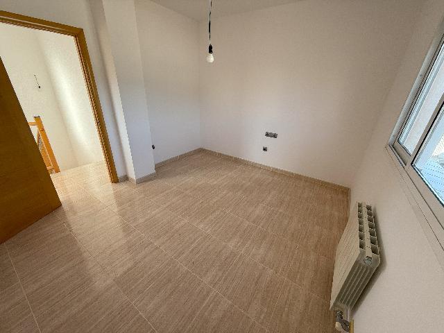 Imagen 23 Inmueble 296490 - Casa Aislada en venta en Bellvei / En la urb. Baronia de Bellvei.