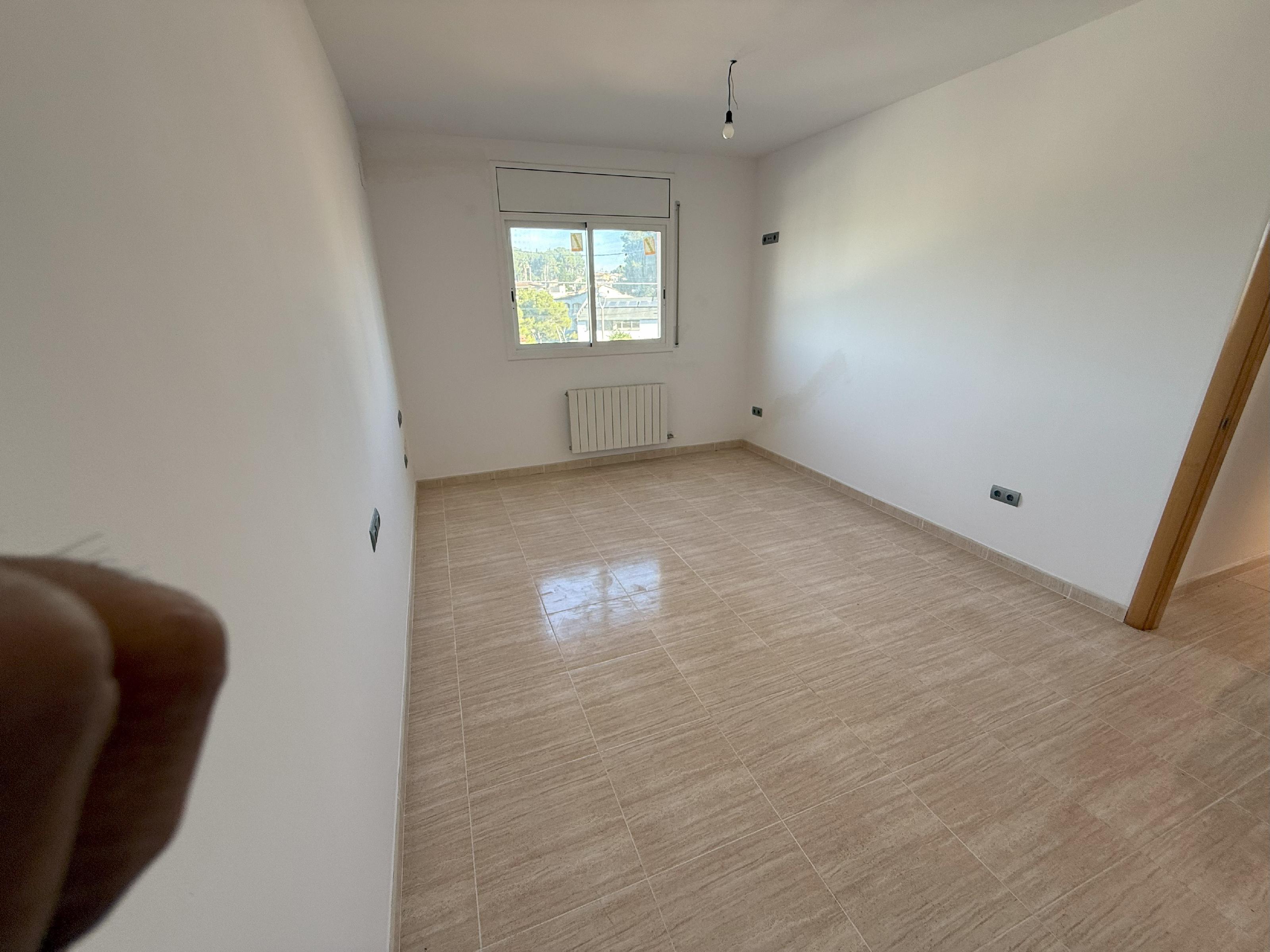 Imagen 30 Casa Aislada en venta en Bellvei / En la urb. Baronia de Bellvei.