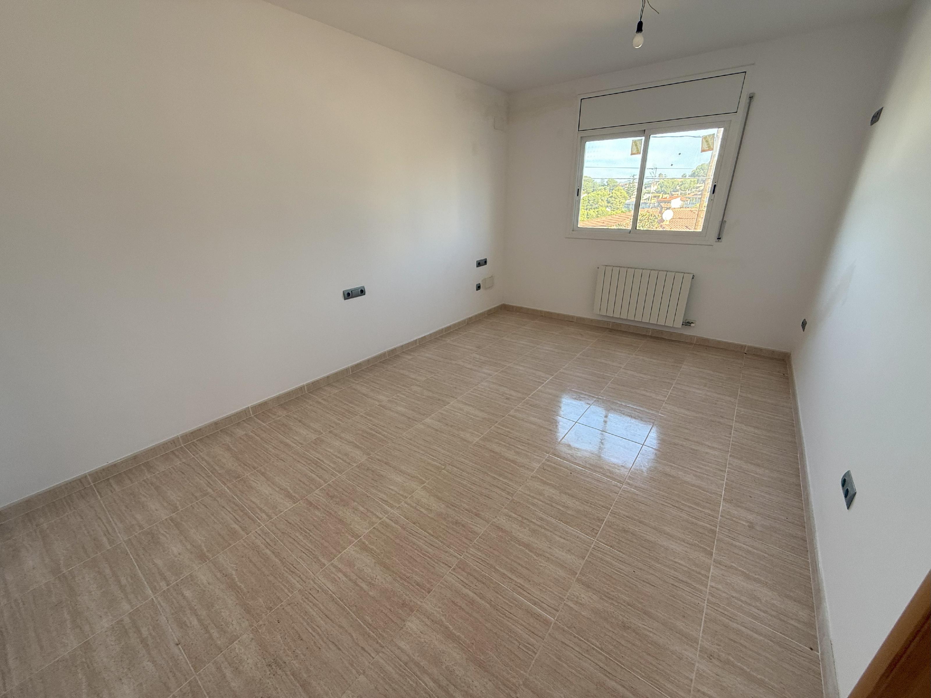 Imagen 31 Casa Aislada en venta en Bellvei / En la urb. Baronia de Bellvei.