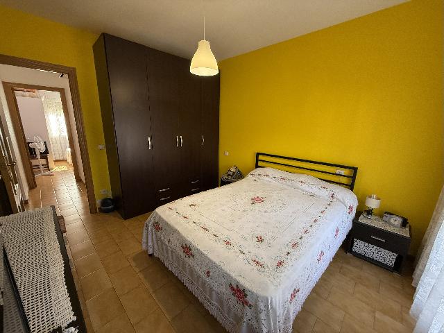 Imagen 22 Inmueble 296946 - Casa Aislada en venta en Albinyana / En la urb de la Papiola (Albinyana)