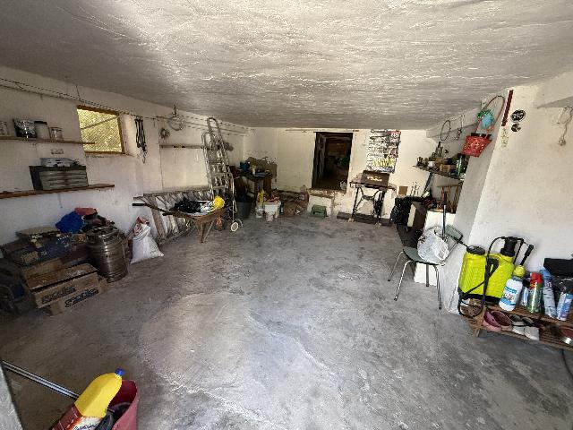 Imagen 30 Inmueble 296946 - Casa Aislada en venta en Albinyana / En la urb de la Papiola (Albinyana)