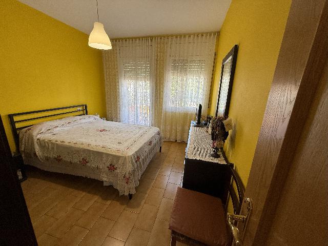 Imagen 21 Inmueble 296946 - Casa Aislada en venta en Albinyana / En la urb de la Papiola (Albinyana)