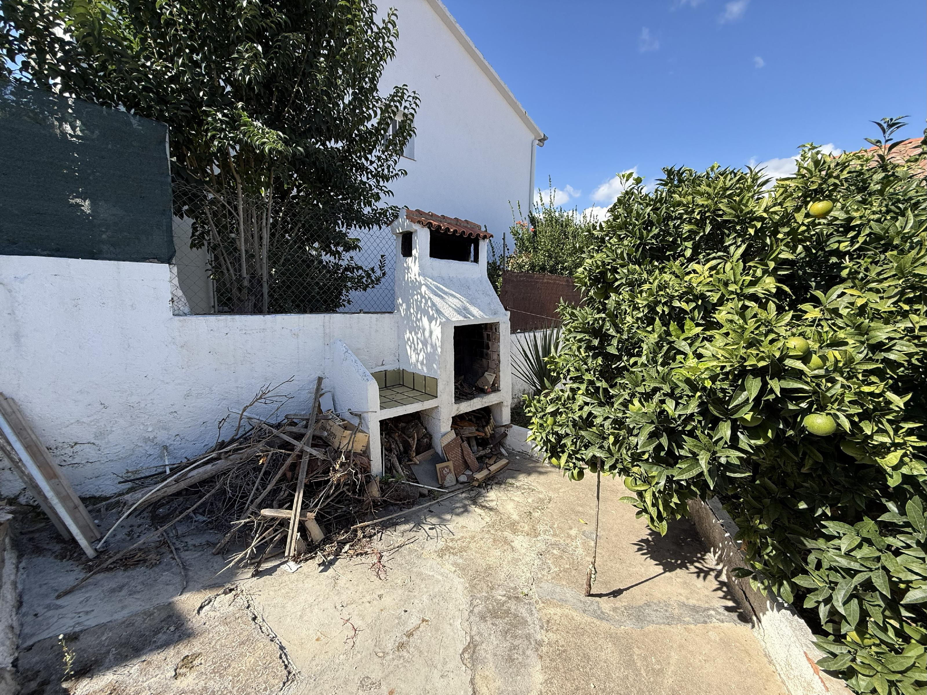 Imagen 8 Casa Aislada en venta en Albinyana / En la urb de la Papiola Albinyana