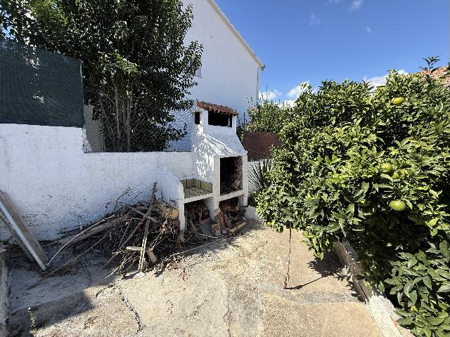 Imagen 8 Inmueble 296946 - Casa Aislada en venta en Albinyana / En la urb de la Papiola (Albinyana)