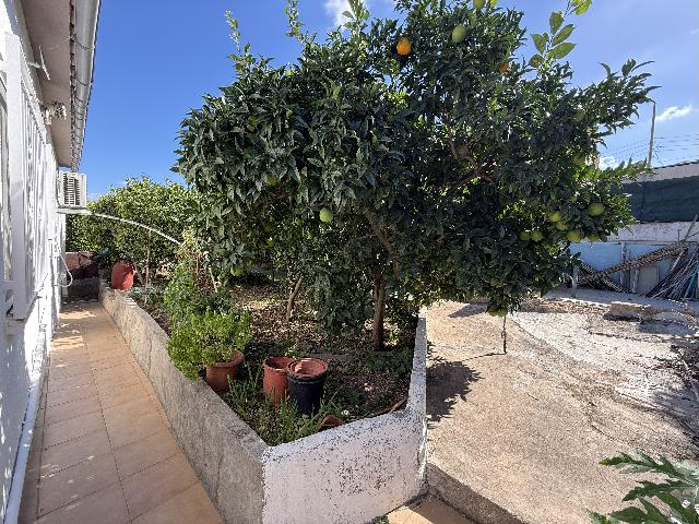 Imagen 7 Inmueble 296946 - Casa Aislada en venta en Albinyana / En la urb de la Papiola (Albinyana)