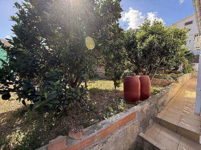 Imagen 9 Inmueble 296946 - Casa Aislada en venta en Albinyana / En la urb de la Papiola (Albinyana)